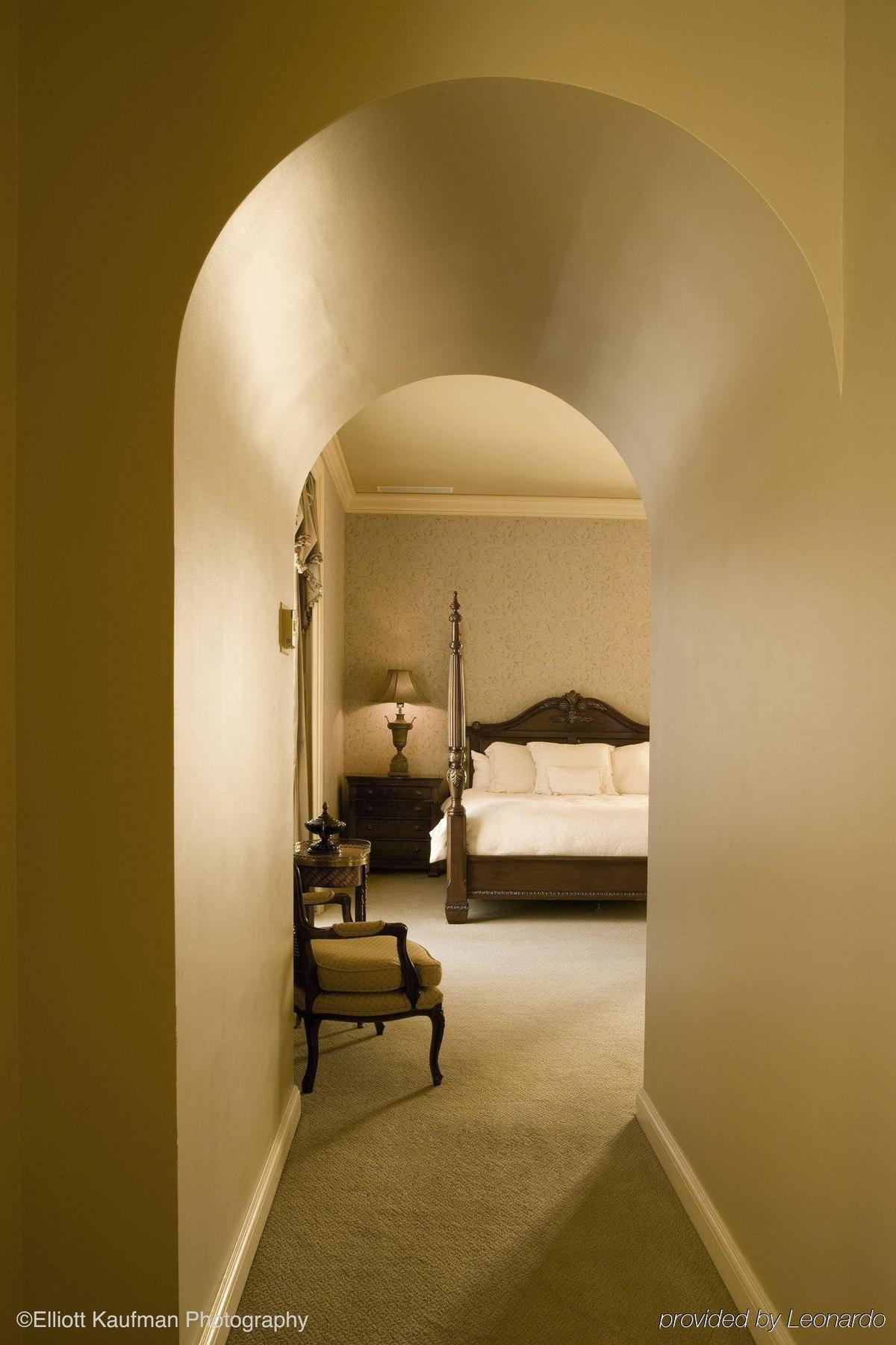 Oheka Castle Hotel & Estate Huntington Extérieur photo